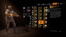 Tom Clancy's The Division® 22023-11-25-0-12-4.jpg