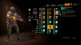 Tom Clancy's The Division® 22023-11-25-0-12-8.jpg