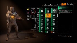 Tom Clancy's The Division® 22023-11-25-0-12-14.jpg