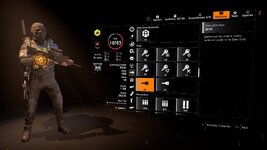 Tom Clancy's The Division® 22023-11-25-0-12-29.jpg