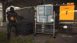 Tom Clancy's The Division® 22023-11-25-0-18-25.jpg