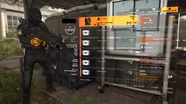Tom Clancy's The Division® 22023-11-25-0-18-29.jpg