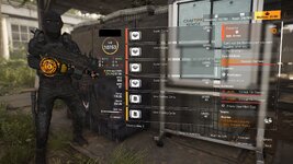 Tom Clancy's The Division® 22023-11-25-0-18-34.jpg
