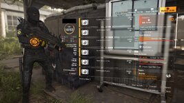 Tom Clancy's The Division® 22023-11-25-0-18-36.jpg