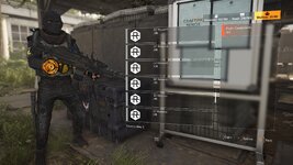 Tom Clancy's The Division® 22023-11-25-0-18-43.jpg