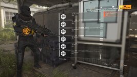 Tom Clancy's The Division® 22023-11-25-0-18-45.jpg