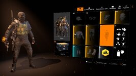 Tom Clancy's The Division® 22023-11-25-0-10-11.jpg