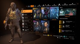Tom Clancy's The Division® 22023-11-25-0-10-47.jpg
