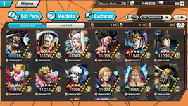 Screenshot 2023-11-24 191430.png