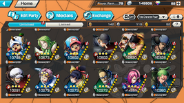 Screenshot 2023-11-24 191439.png