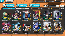 Screenshot 2023-11-24 191443.png