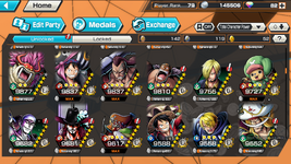 Screenshot 2023-11-24 191447.png