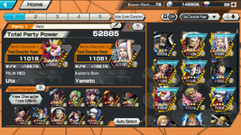 Screenshot 2023-11-24 191514.png