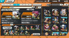 Screenshot 2023-11-24 191526.png