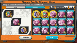 Screenshot 2023-11-24 191546.png