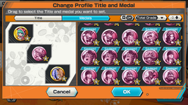 Screenshot 2023-11-24 191601.png