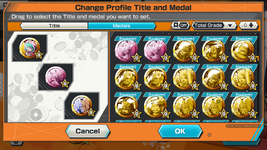 Screenshot 2023-11-24 191605.png