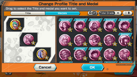 Screenshot 2023-11-24 191616.png