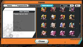 Screenshot 2023-11-24 191638.png