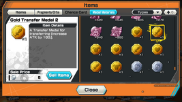 Screenshot 2023-11-24 191644.png