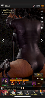 IMG_2006.png