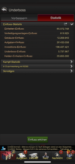 IMG_2015.png