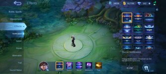 Screenshot_2023-11-23-16-11-06-477_com.mobile.legends.jpg