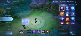 Screenshot_2023-11-23-16-11-36-887_com.mobile.legends.jpg