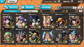 Screenshot 2023-11-24 193352.png