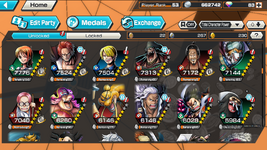 Screenshot 2023-11-24 193412.png