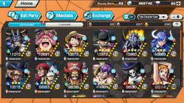 Screenshot 2023-11-24 193442.png