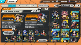 Screenshot 2023-11-24 193612.png
