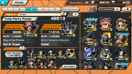 Screenshot 2023-11-24 194016.png