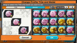 Screenshot 2023-11-24 194154.png