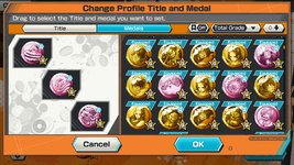 Screenshot 2023-11-24 194158.png