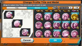 Screenshot 2023-11-24 194202.png