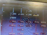 IMG_2280.jpeg