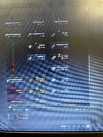 IMG_2278.jpeg