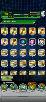 Screenshot_20231124-133735.png