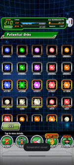 Screenshot_20231124-133740.png