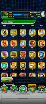 Screenshot_20231124-133753.png