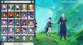 02.png