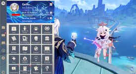 03.png