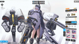 Screenshot (74).png