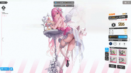 Screenshot (75).png