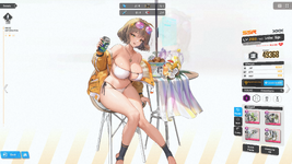 Screenshot (77).png