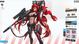 Screenshot (79).png