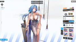 Screenshot (80).png