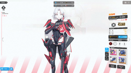 Screenshot (81).png