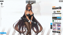 Screenshot (82).png